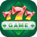 777 game app logo