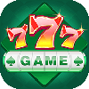 777 game app logo